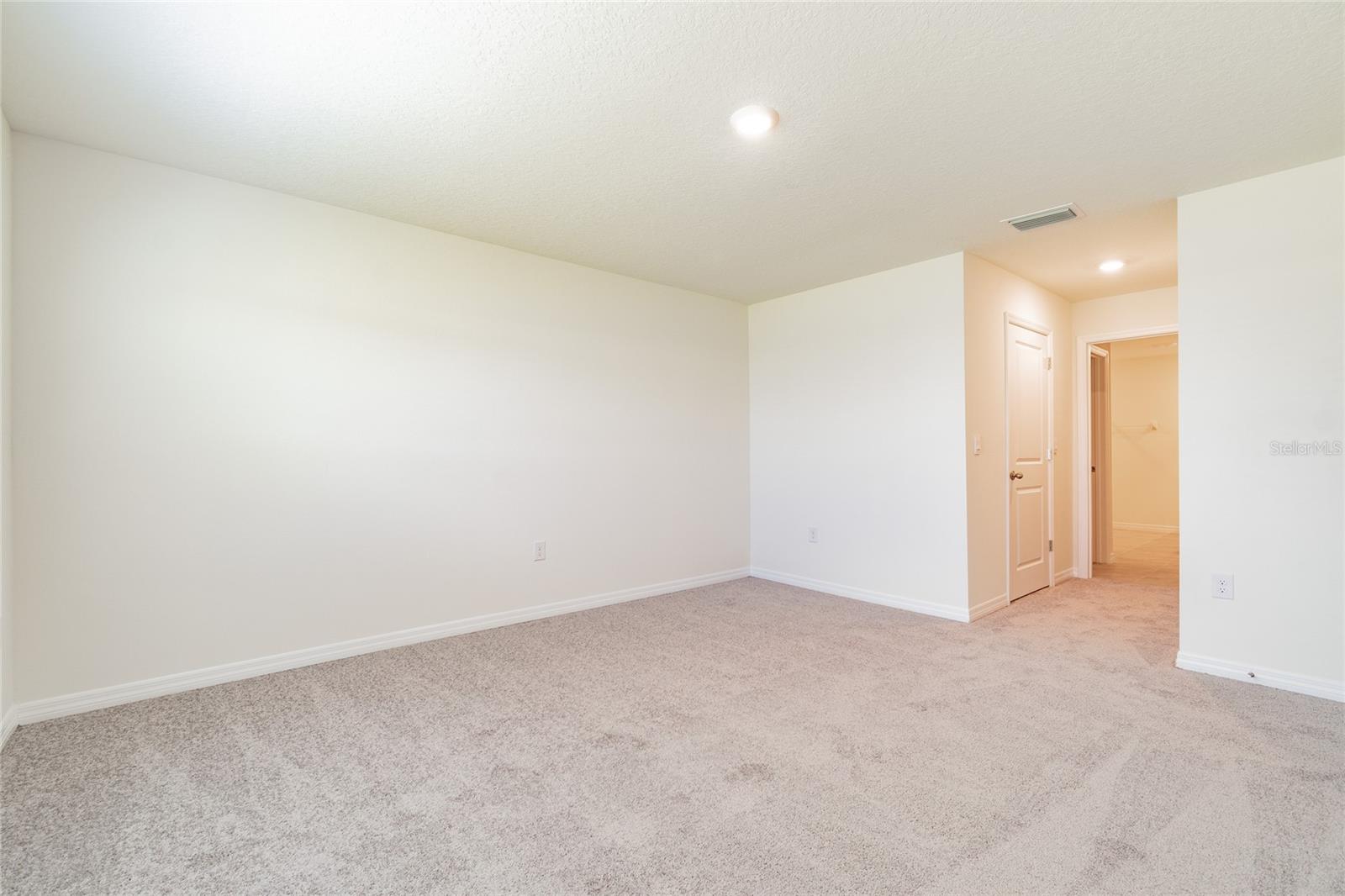 BROOKSIDE ESTATES - Residential Lease