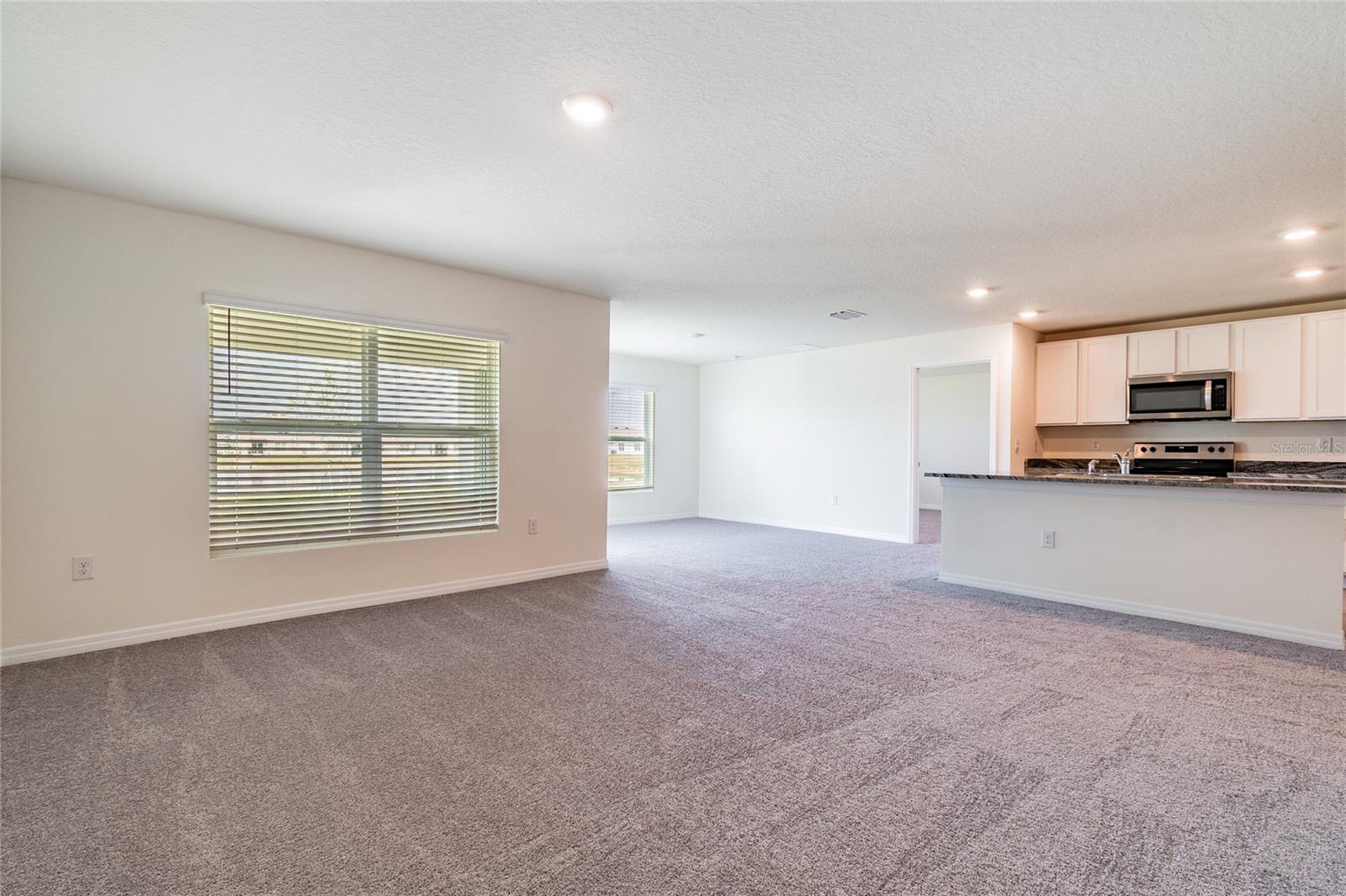 BROOKSIDE ESTATES - Residential Lease