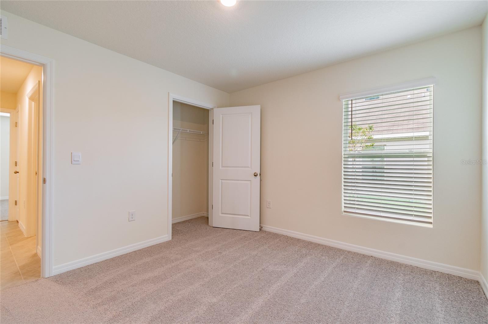 BROOKSIDE ESTATES - Residential Lease