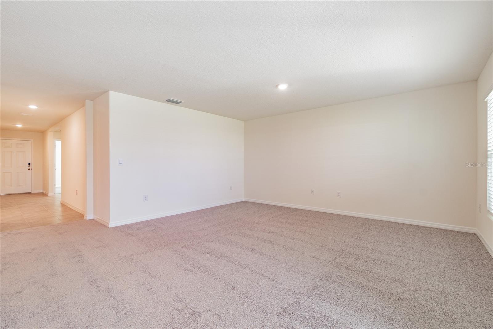 BROOKSIDE ESTATES - Residential Lease