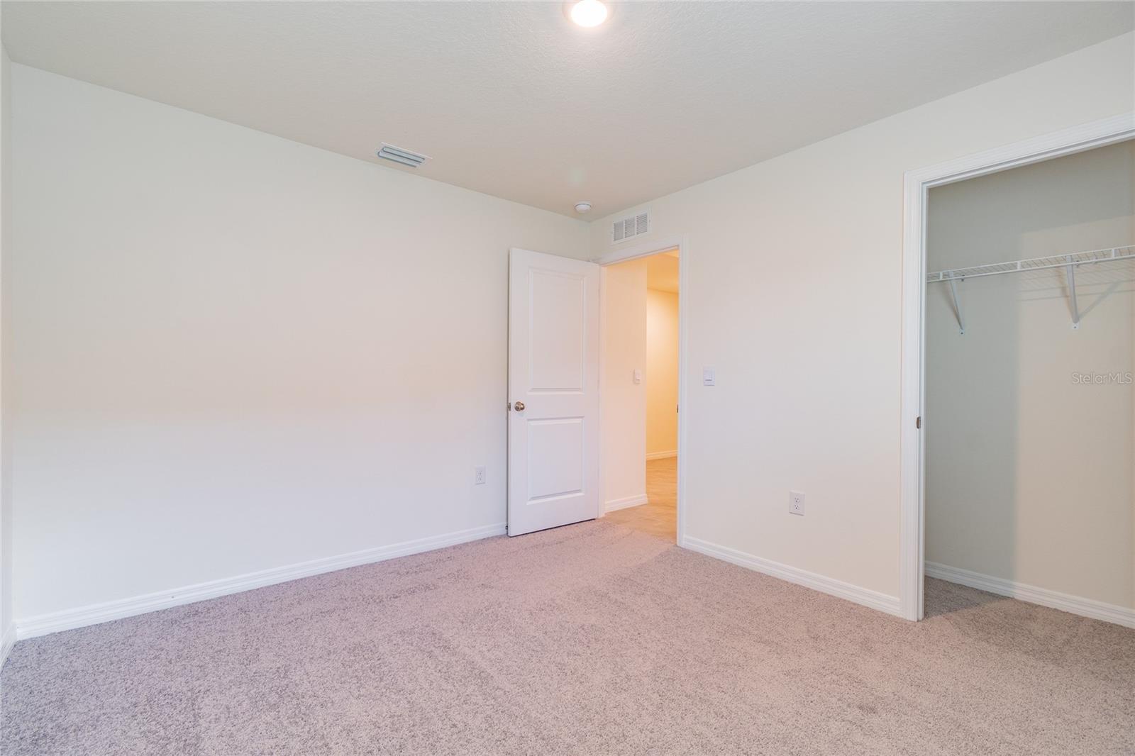 BROOKSIDE ESTATES - Residential Lease