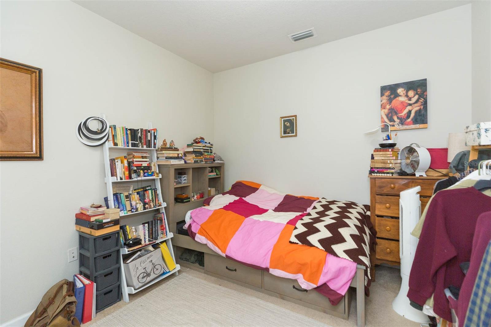 2211 KINGS PALACE DRIVE