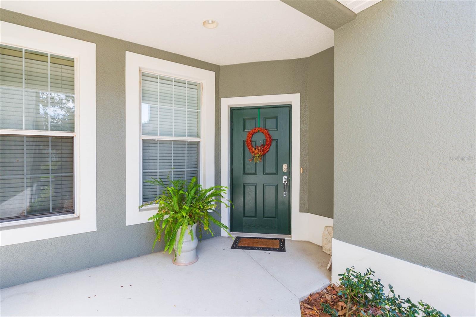 2211 KINGS PALACE DRIVE
