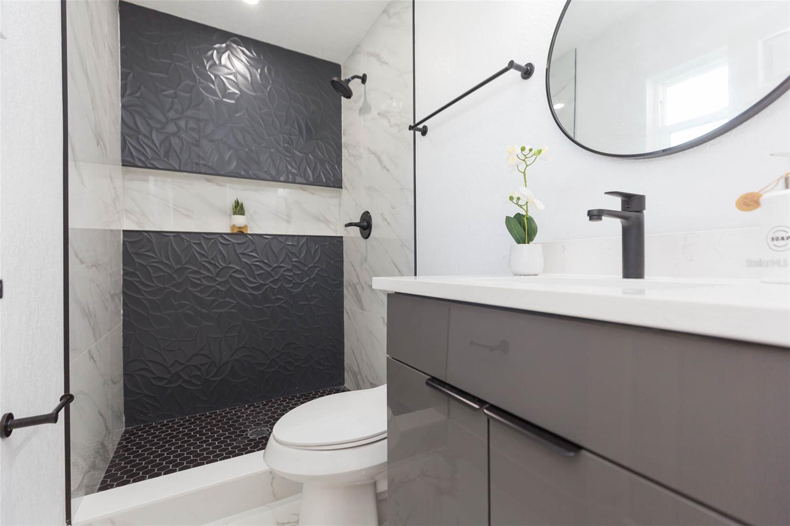 BAY CREST PARK UNIT 04 - Residential