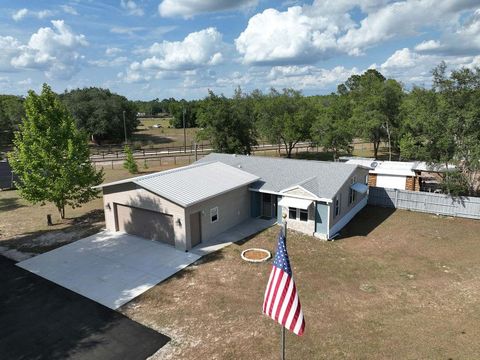 Manufactured Home in POLK CITY FL 11130 DEMILLE ROAD.jpg