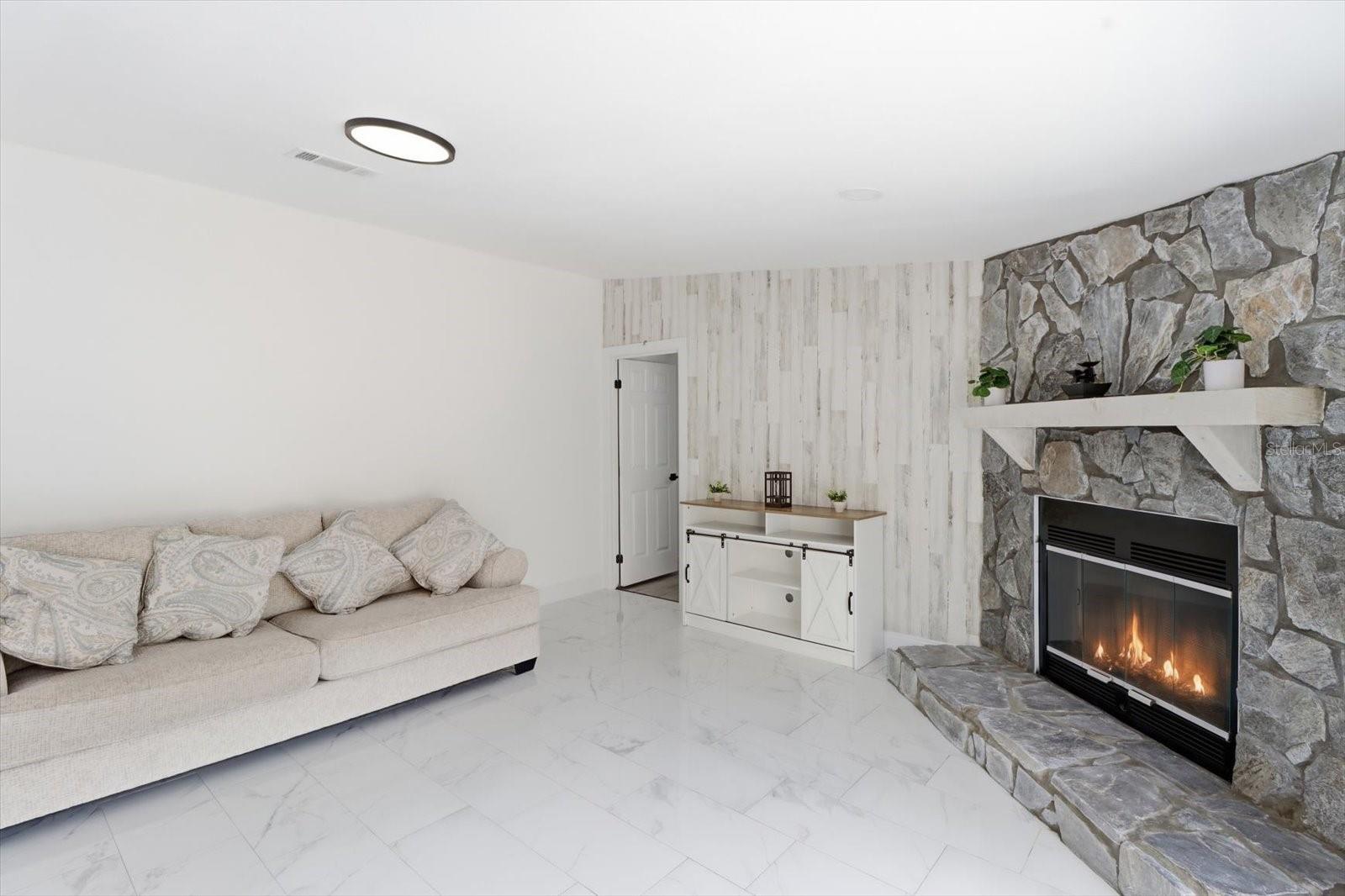 HOMOSASSA UNIT 10 - Residential