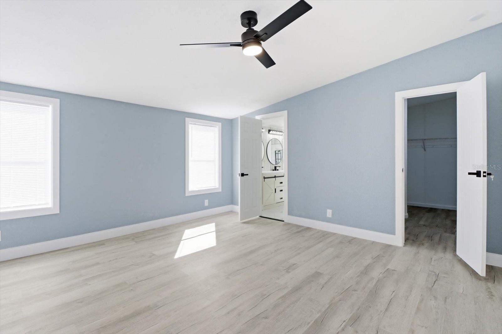 HOMOSASSA UNIT 10 - Residential