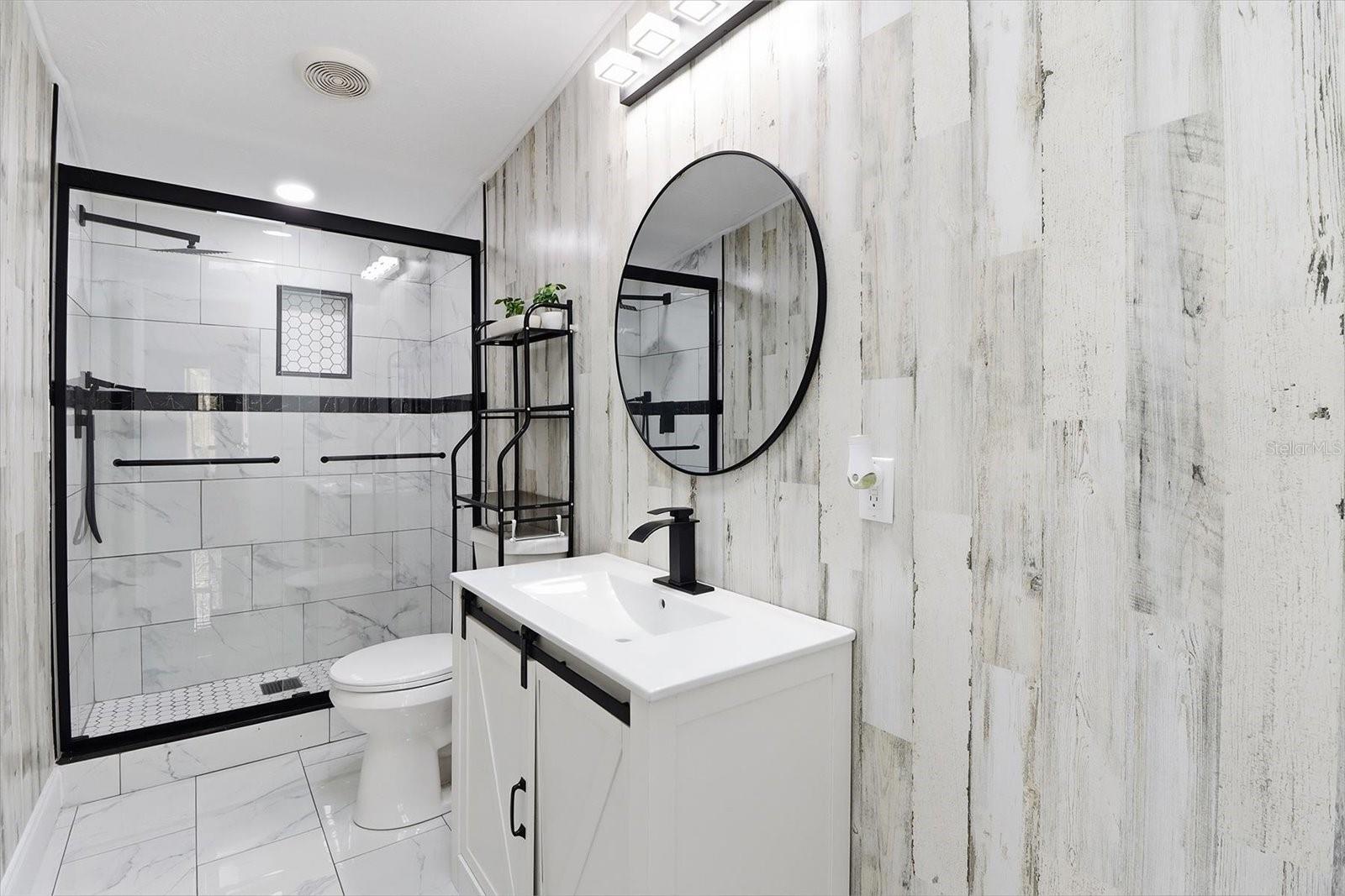 HOMOSASSA UNIT 10 - Residential