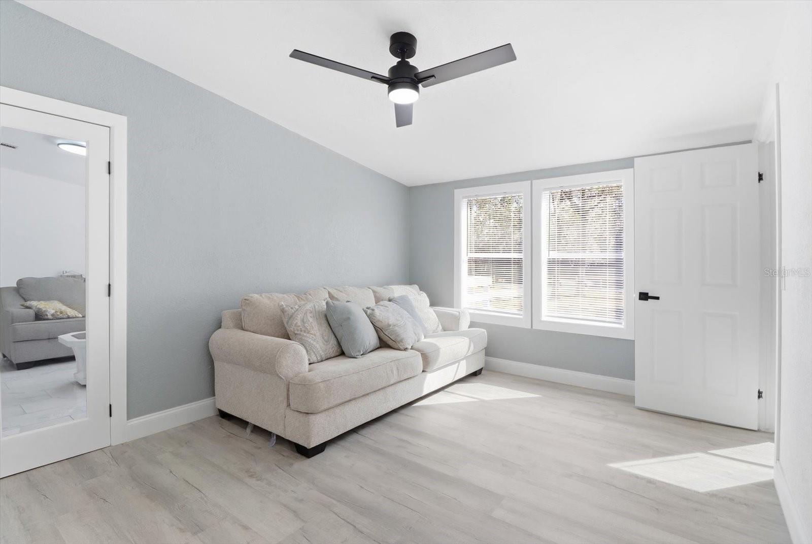 HOMOSASSA UNIT 10 - Residential