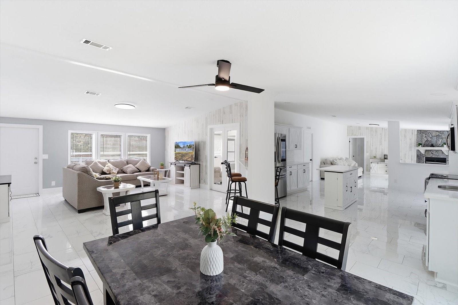 HOMOSASSA UNIT 10 - Residential