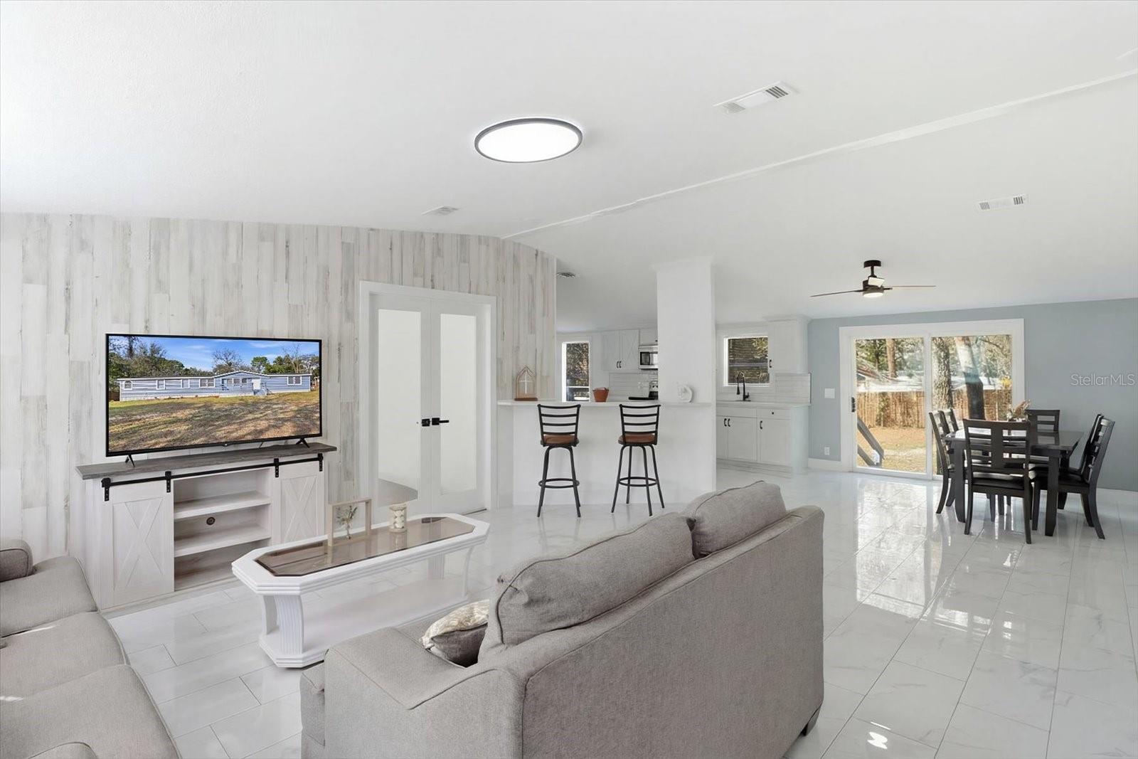 HOMOSASSA UNIT 10 - Residential