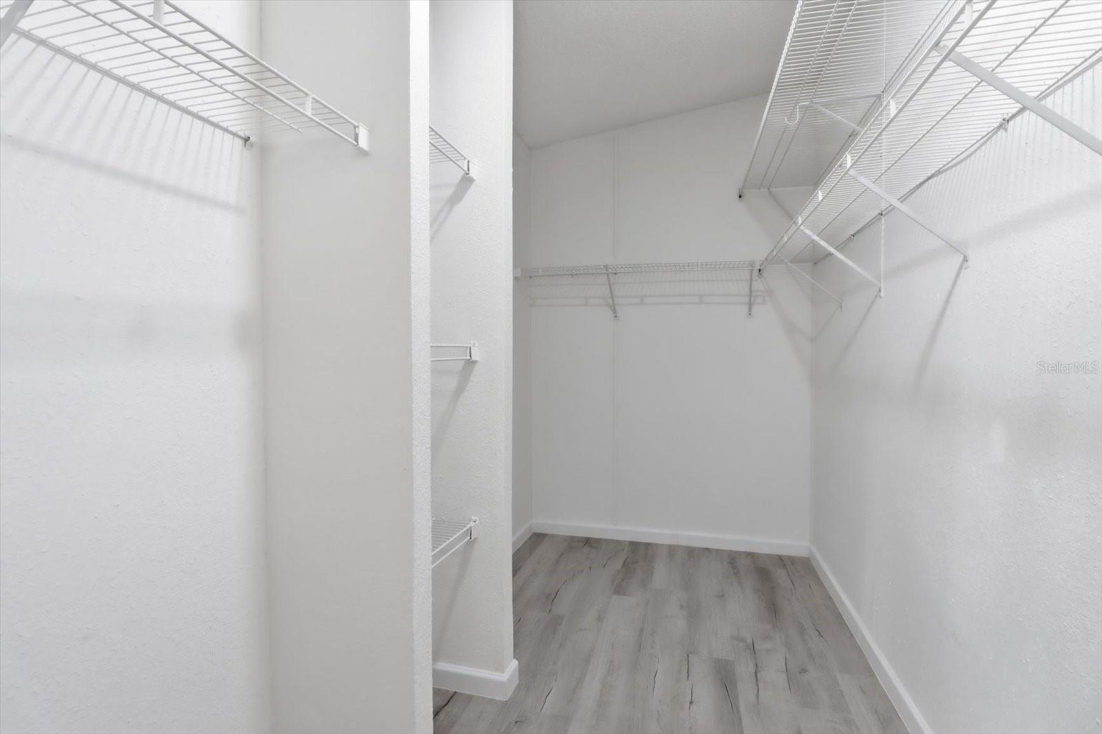 HOMOSASSA UNIT 10 - Residential