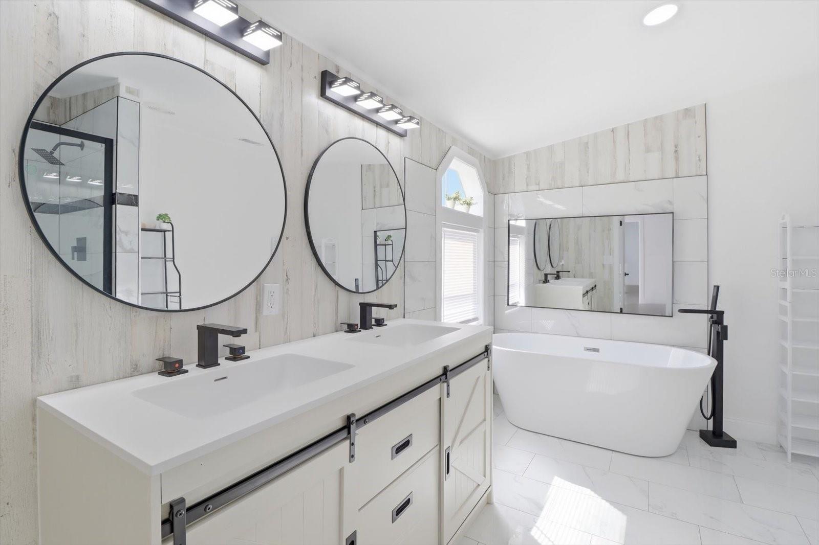 HOMOSASSA UNIT 10 - Residential