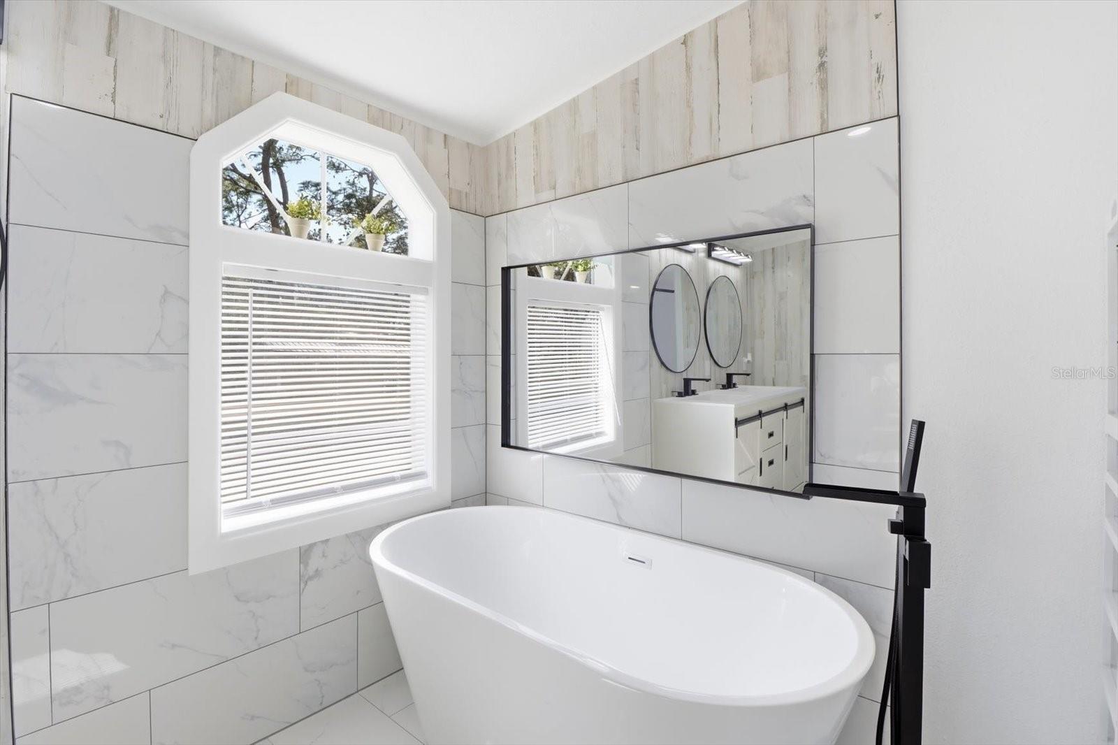 HOMOSASSA UNIT 10 - Residential