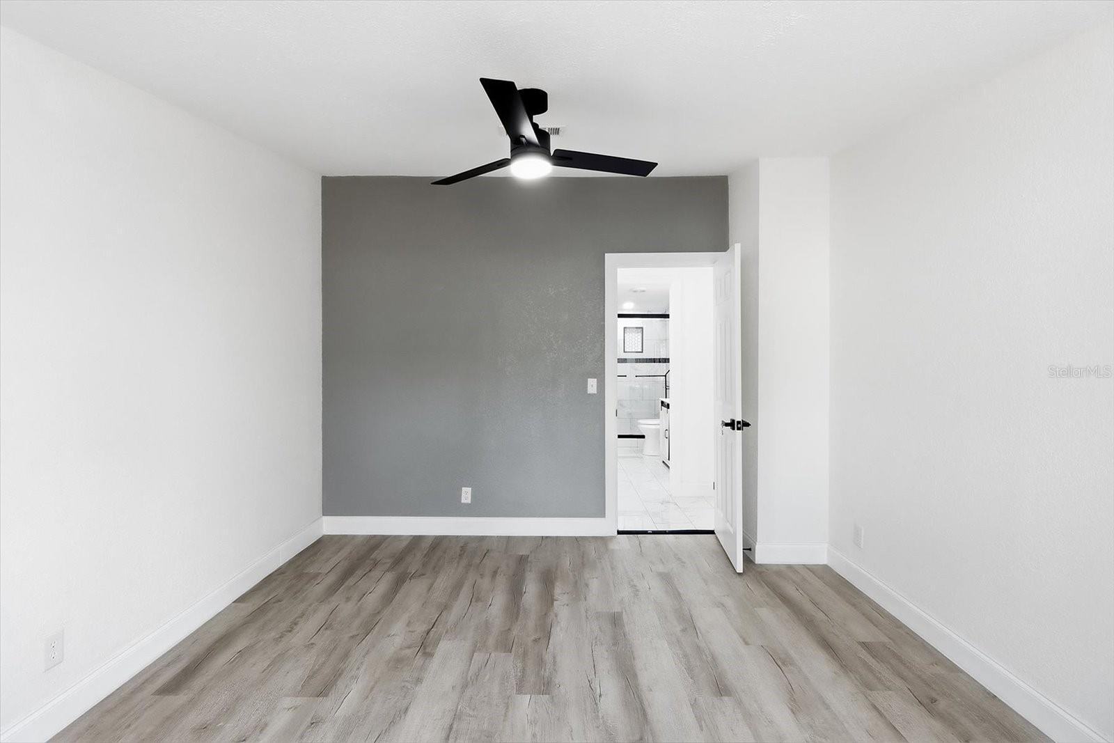 HOMOSASSA UNIT 10 - Residential