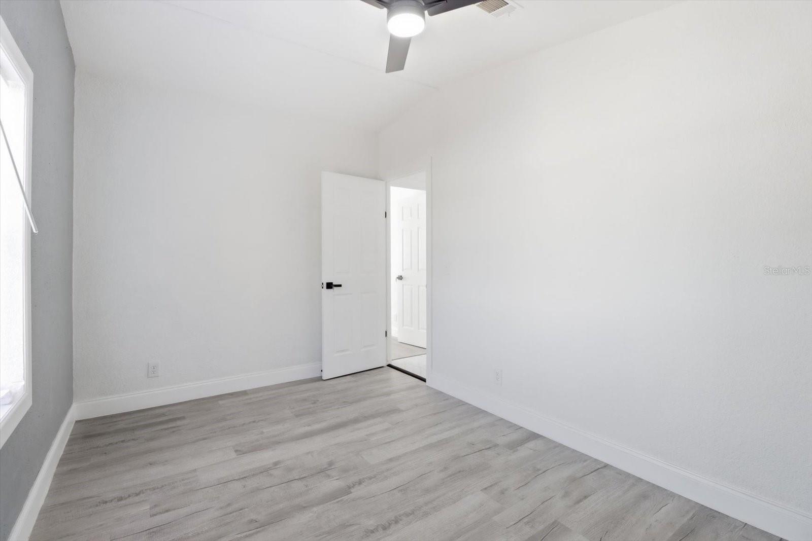 HOMOSASSA UNIT 10 - Residential