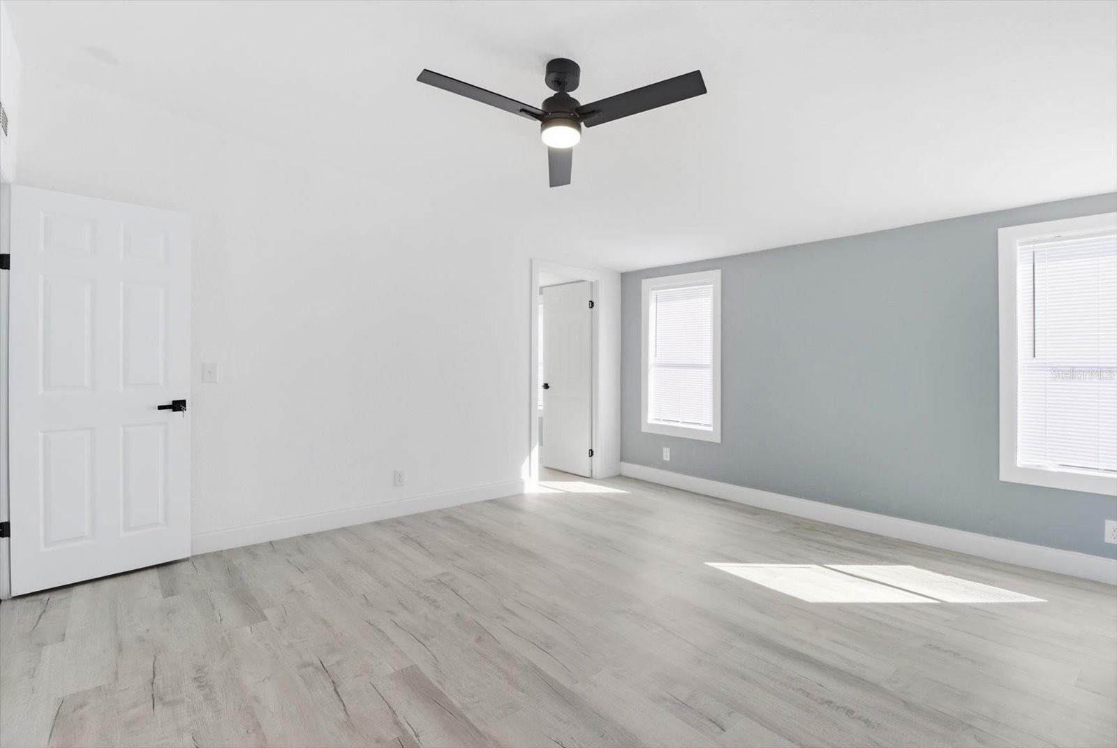 HOMOSASSA UNIT 10 - Residential