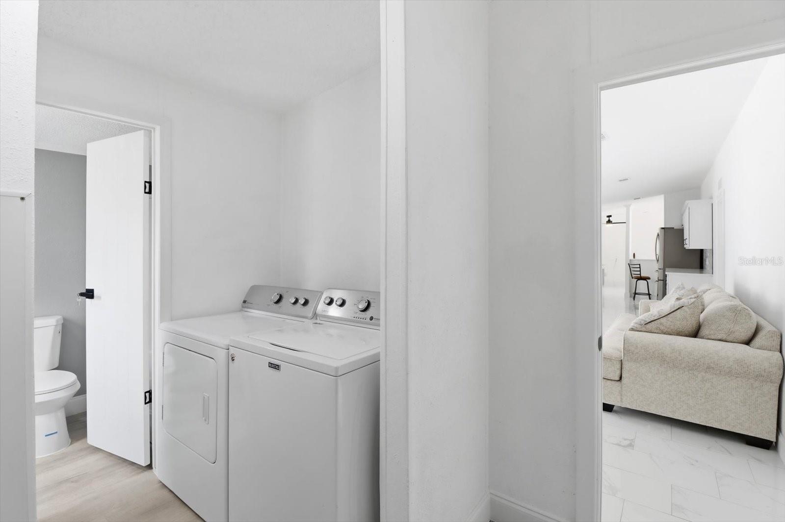 HOMOSASSA UNIT 10 - Residential