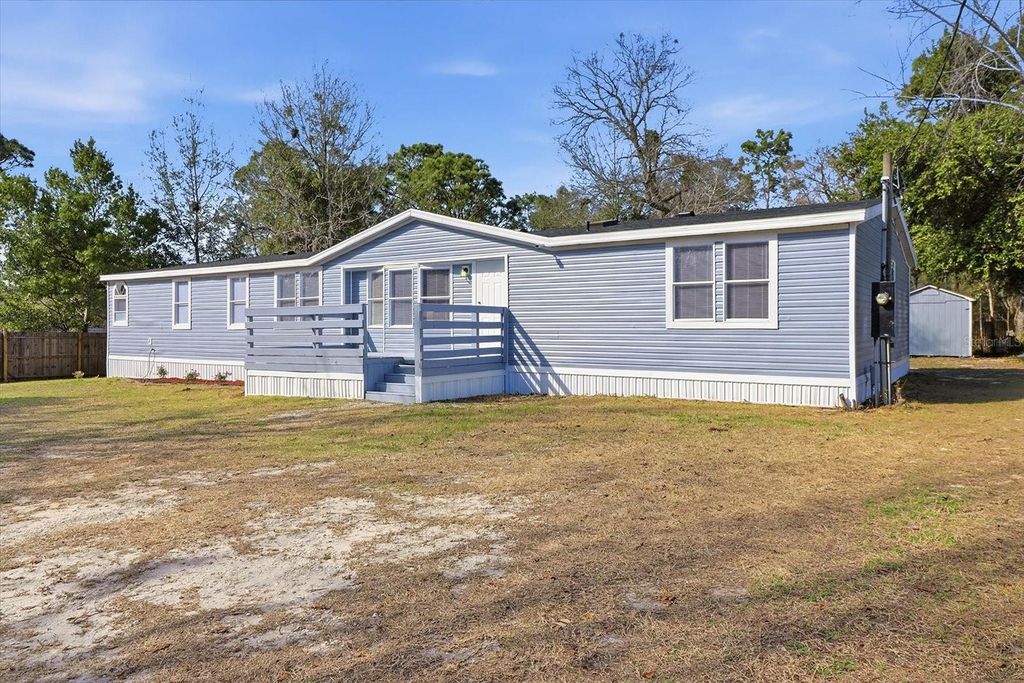 Photo of 6915 W Arlington Place, Homosassa, FL 34448 (MLS # TB8490116)