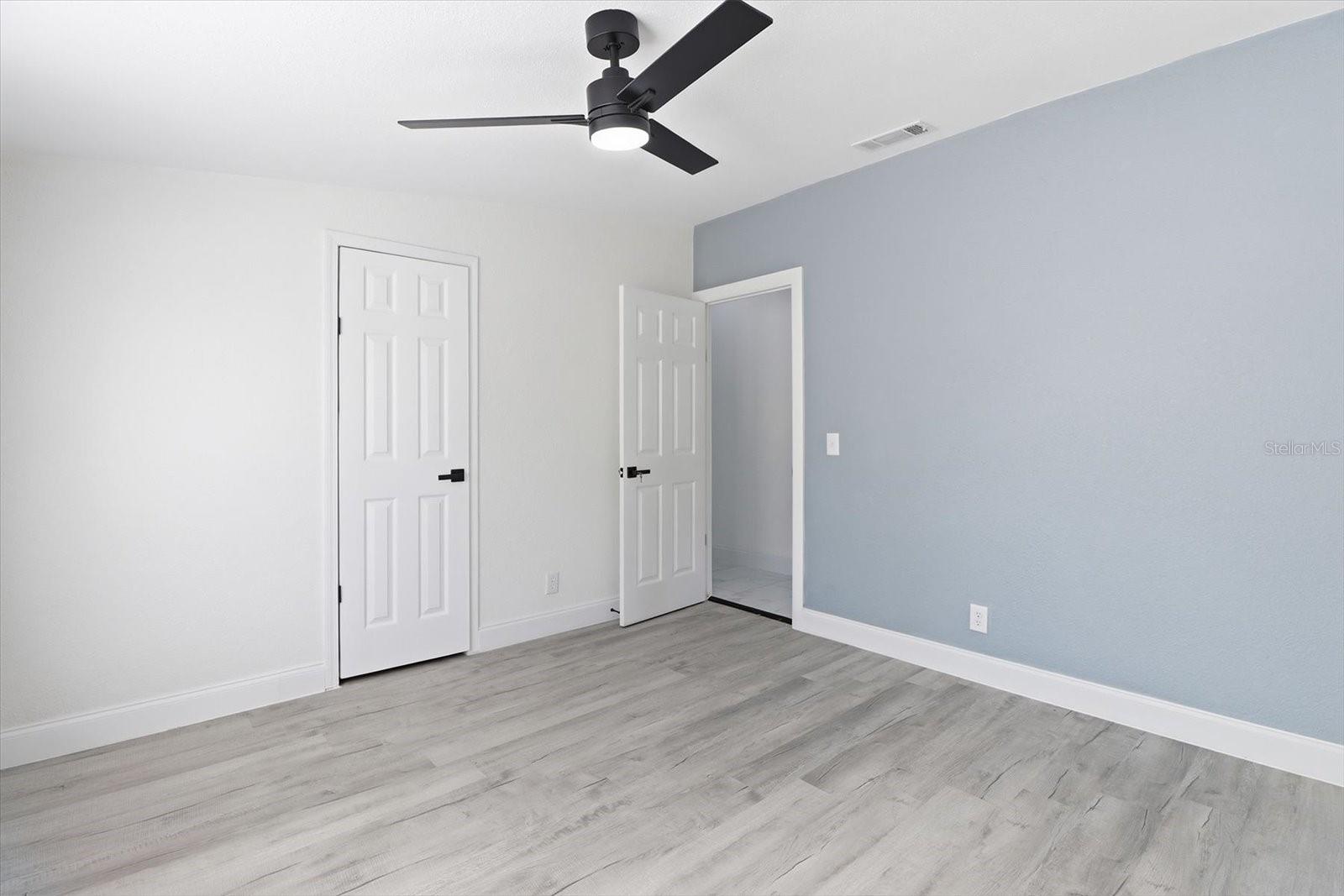 HOMOSASSA UNIT 10 - Residential