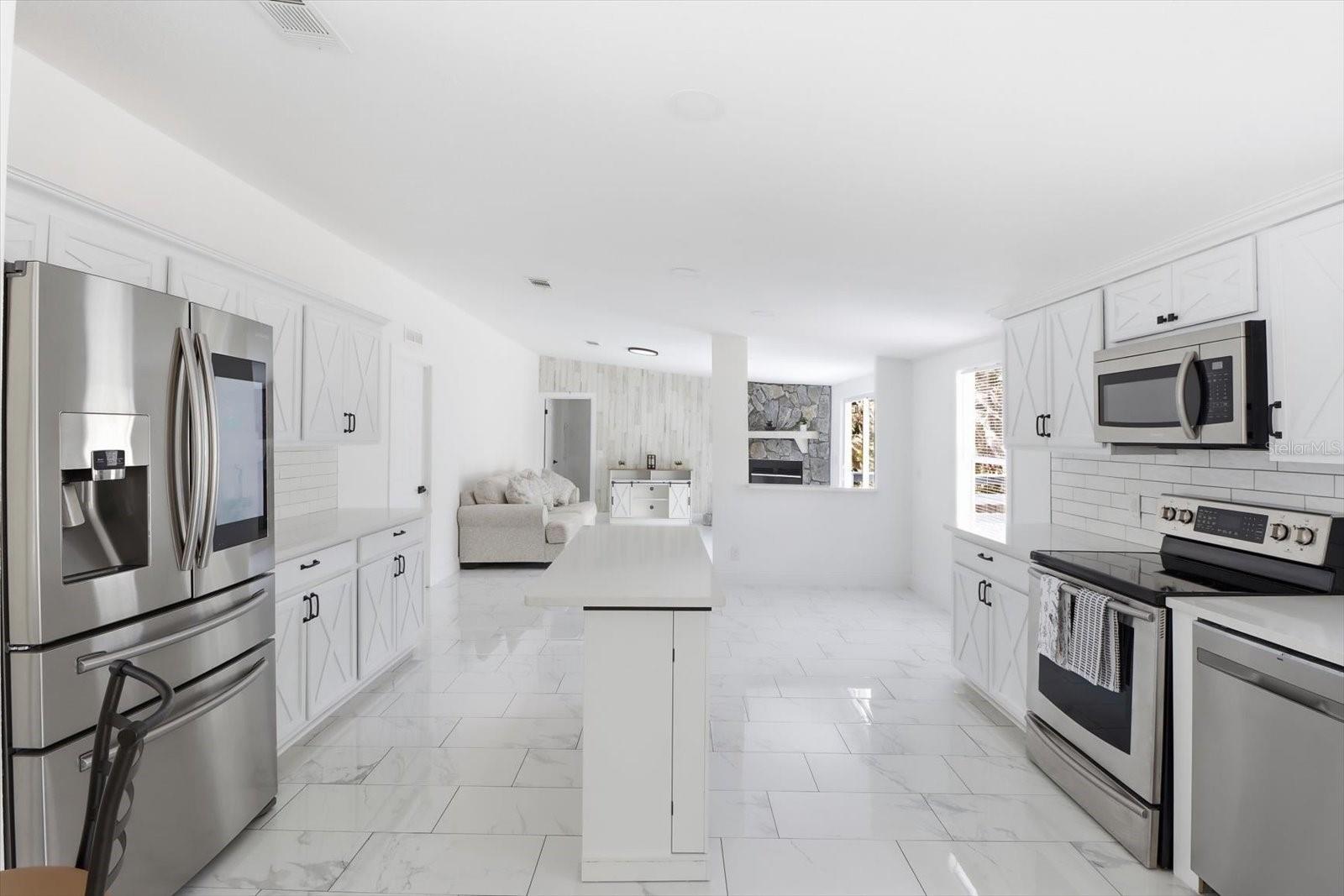 HOMOSASSA UNIT 10 - Residential