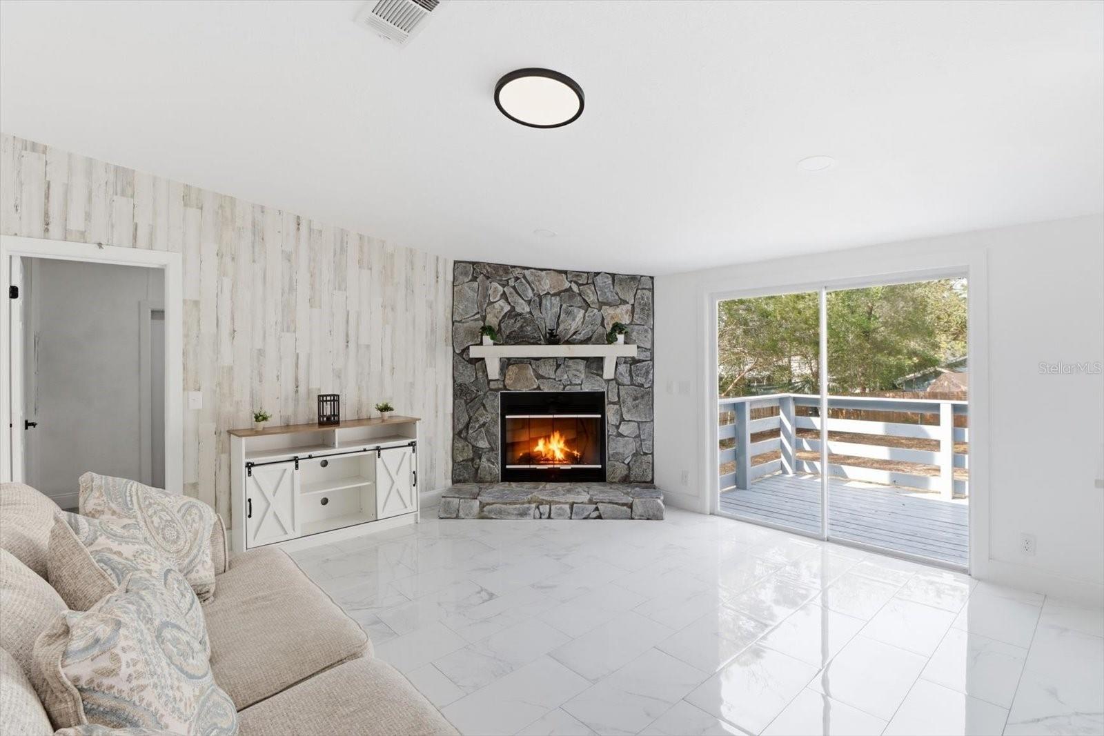 HOMOSASSA UNIT 10 - Residential