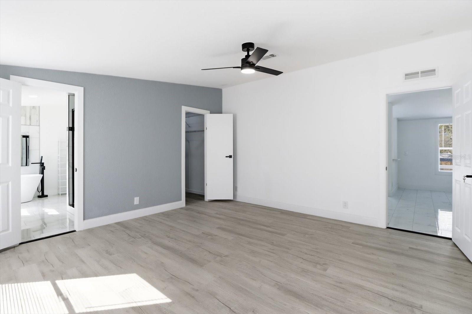 HOMOSASSA UNIT 10 - Residential