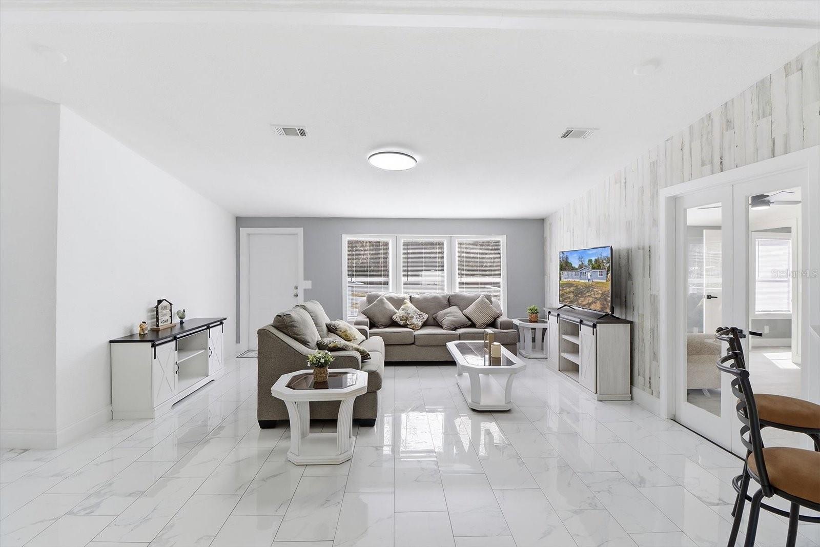 HOMOSASSA UNIT 10 - Residential