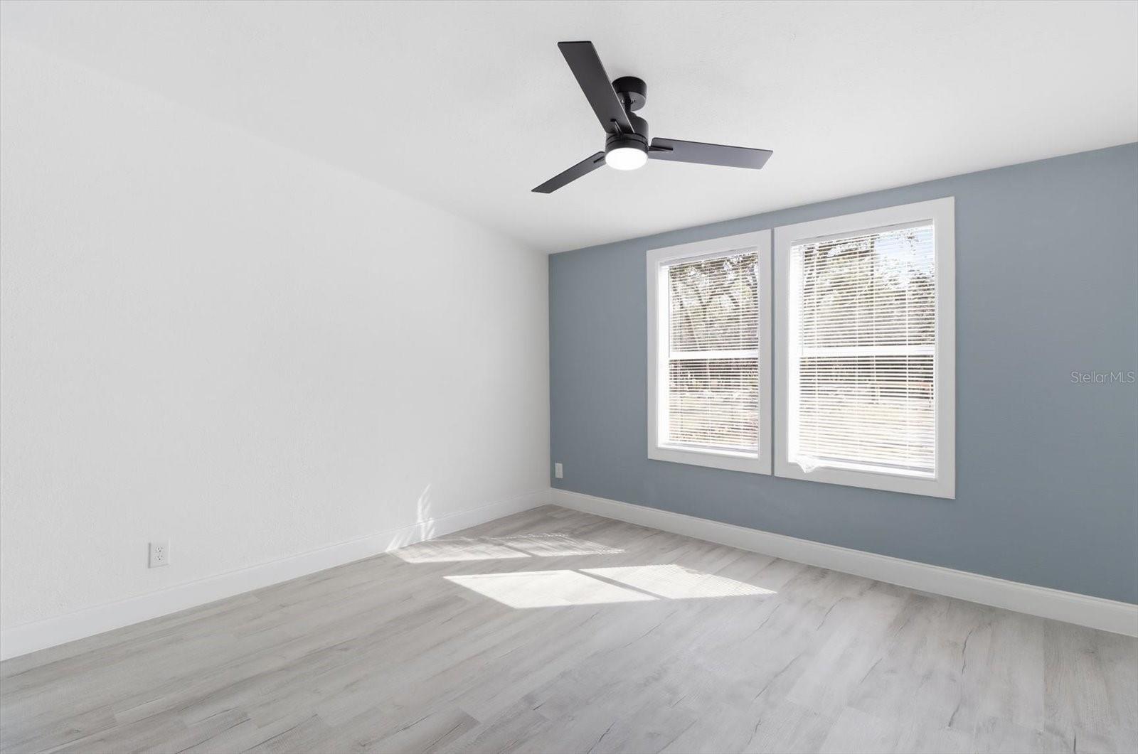 HOMOSASSA UNIT 10 - Residential