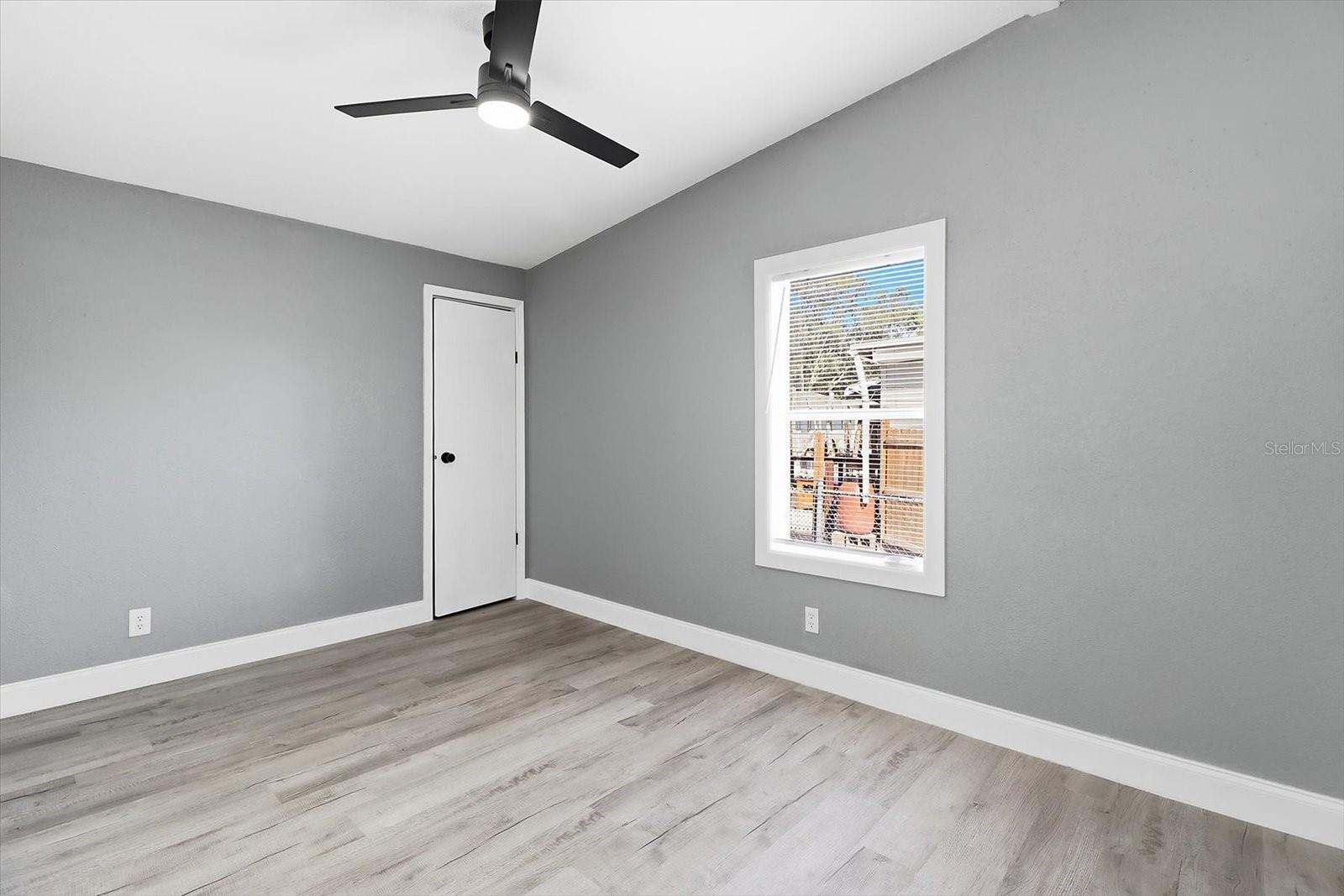 HOMOSASSA UNIT 10 - Residential