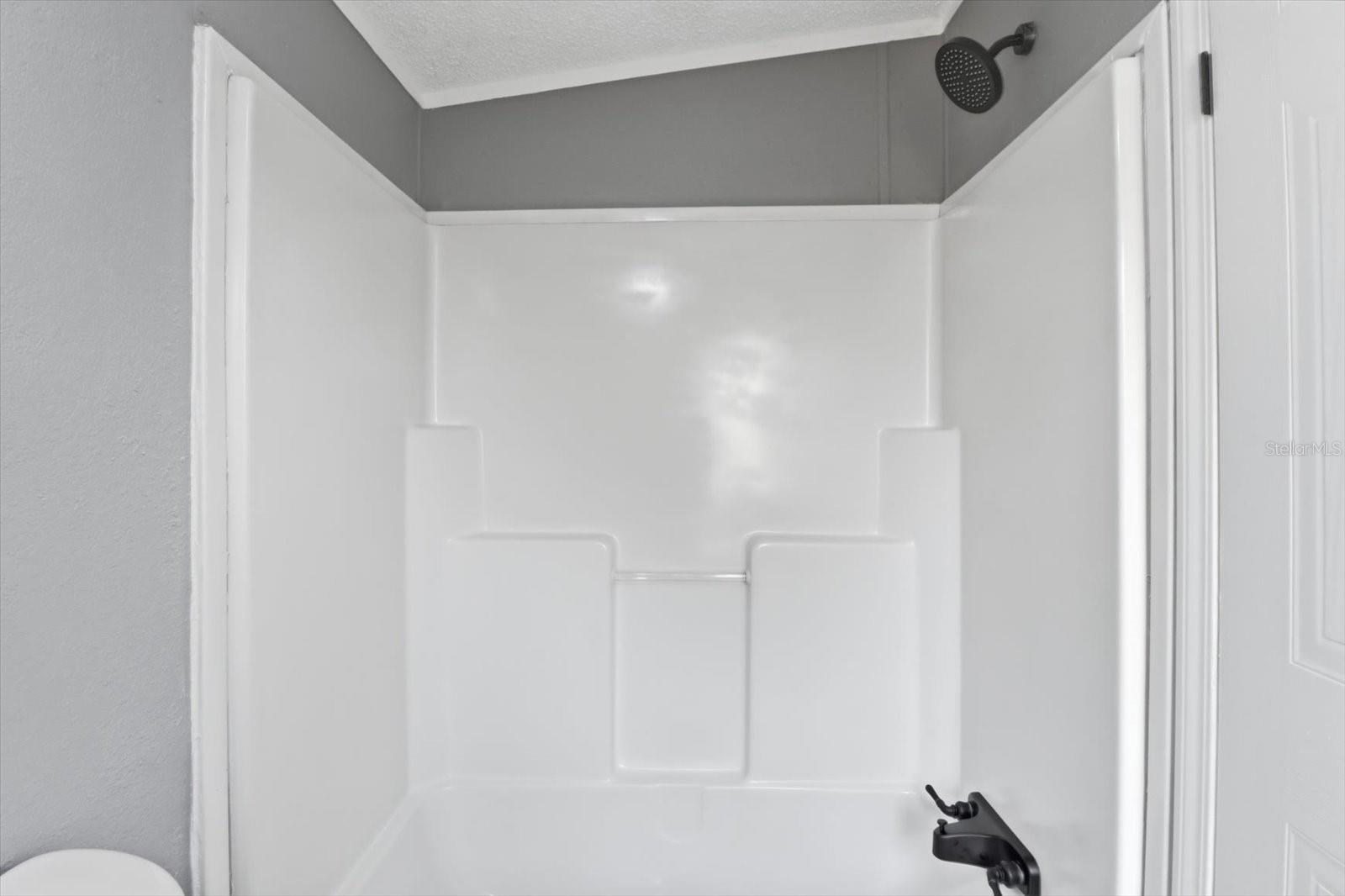 HOMOSASSA UNIT 10 - Residential