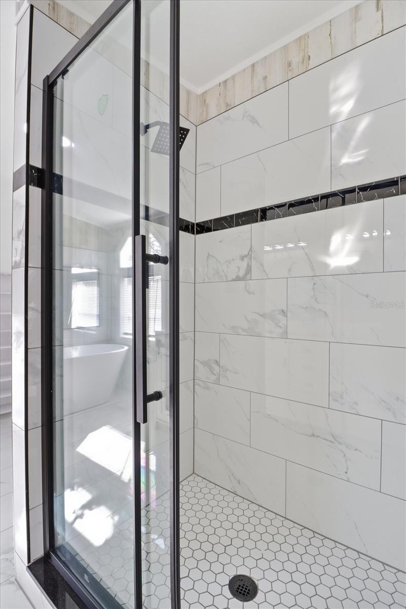 HOMOSASSA UNIT 10 - Residential