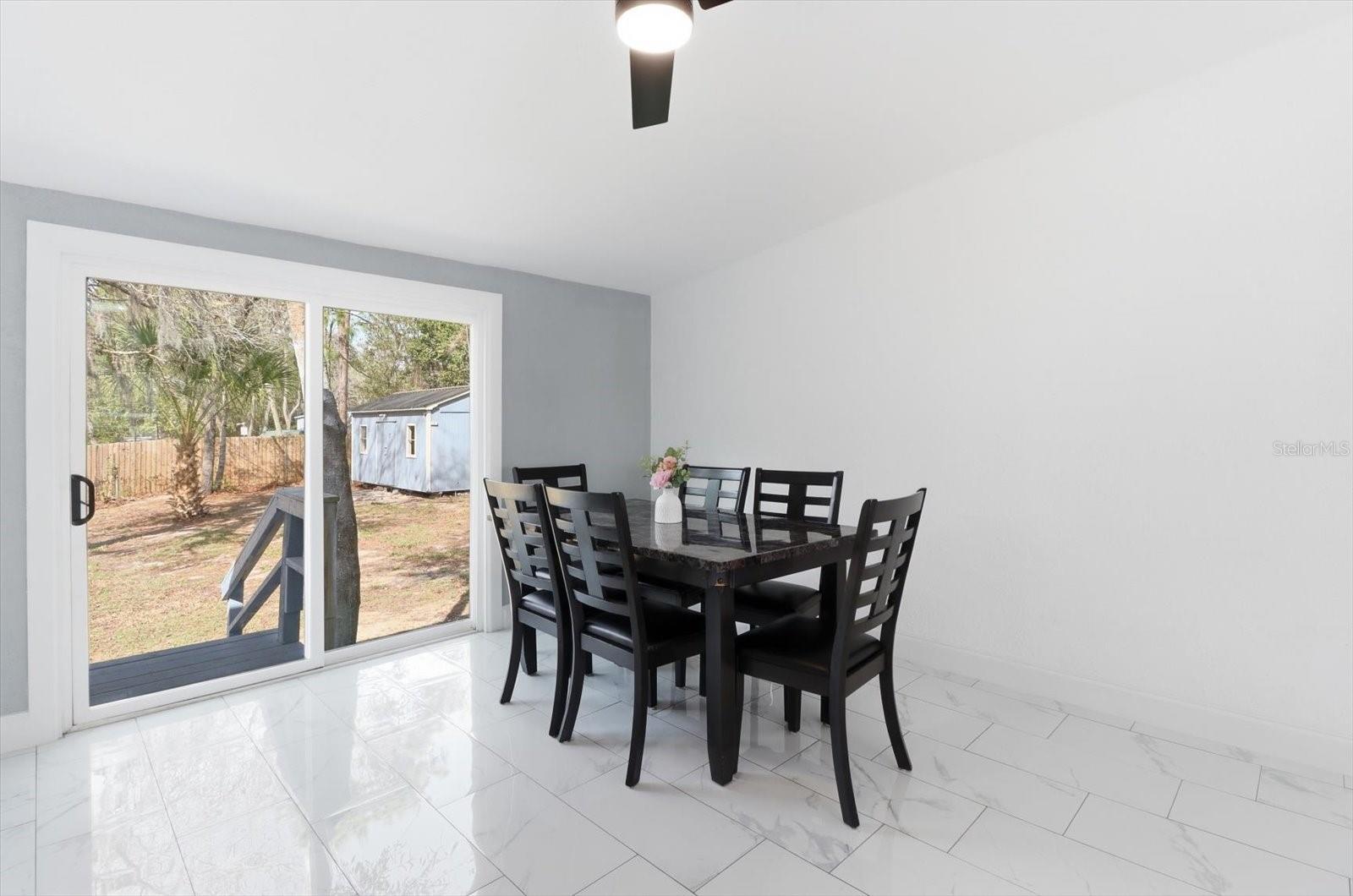 HOMOSASSA UNIT 10 - Residential