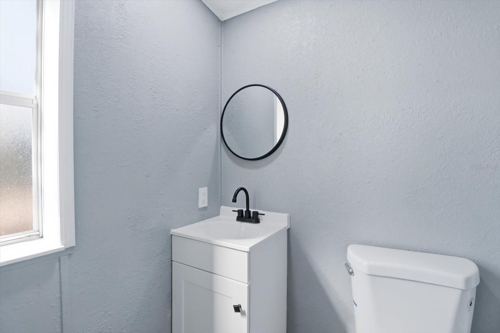 HOMOSASSA UNIT 10 - Residential