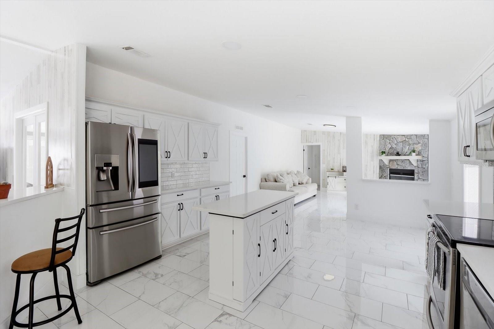 HOMOSASSA UNIT 10 - Residential