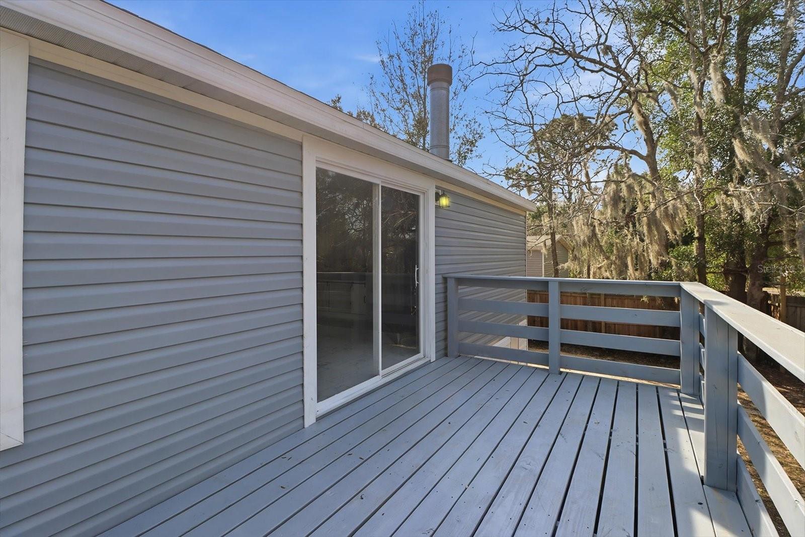 HOMOSASSA UNIT 10 - Residential