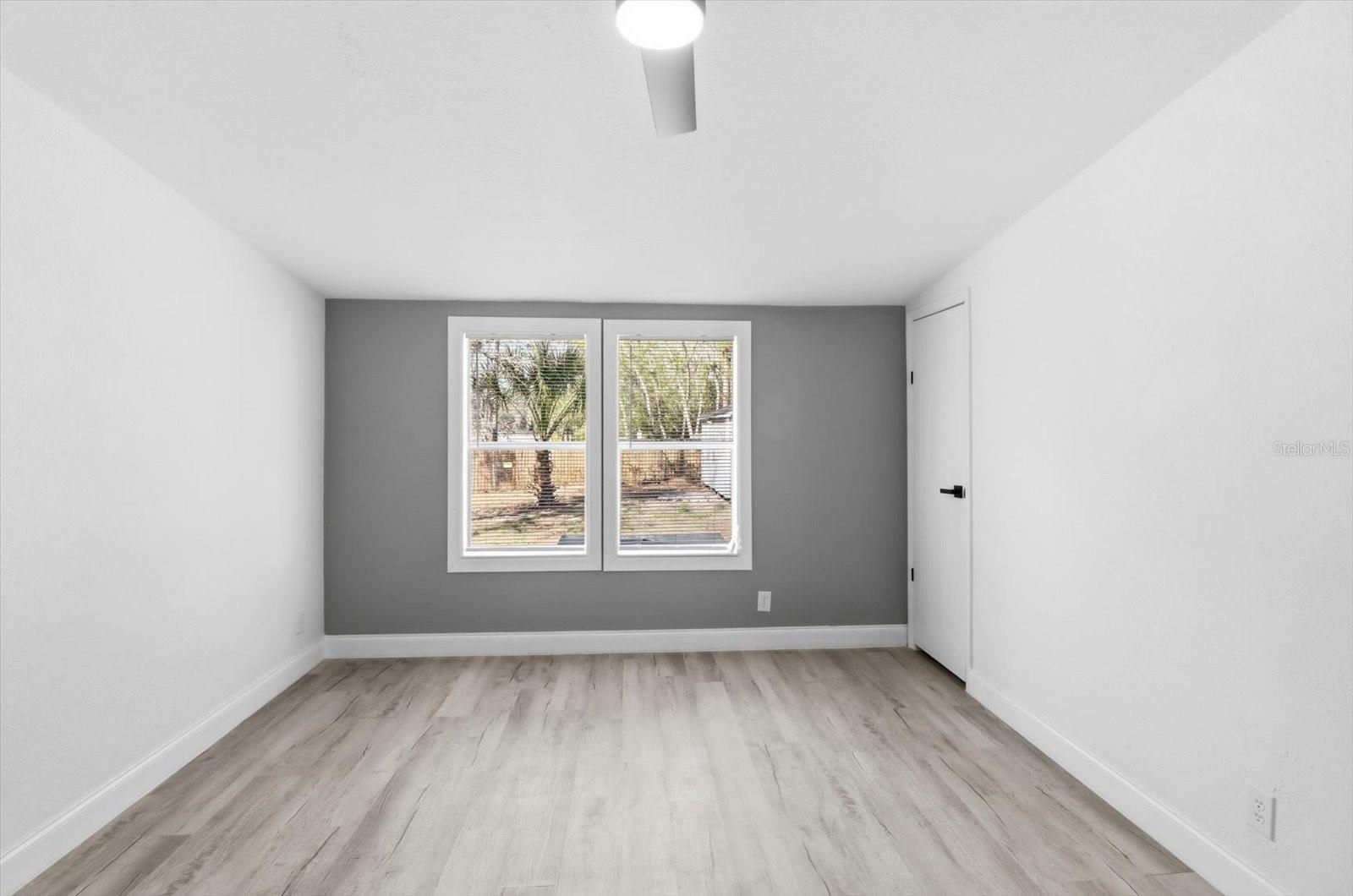 HOMOSASSA UNIT 10 - Residential