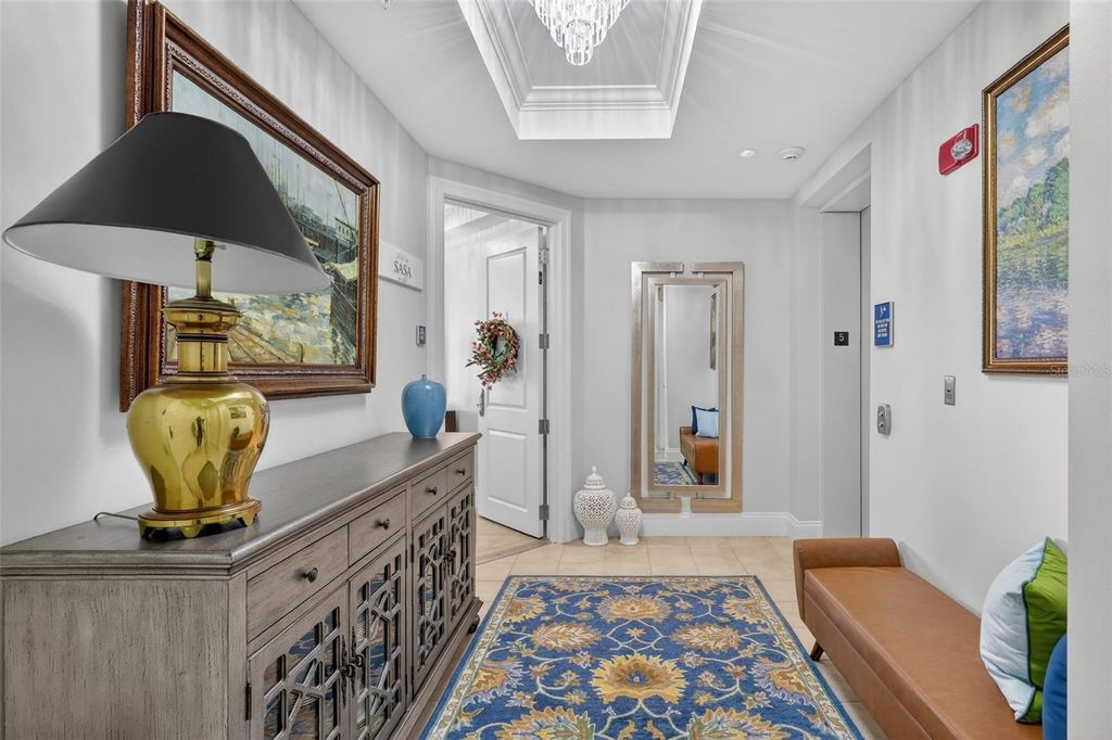 Photo of 130 Riviera Dunes Way #506, Palmetto, FL 34221 (MLS # A4683285)