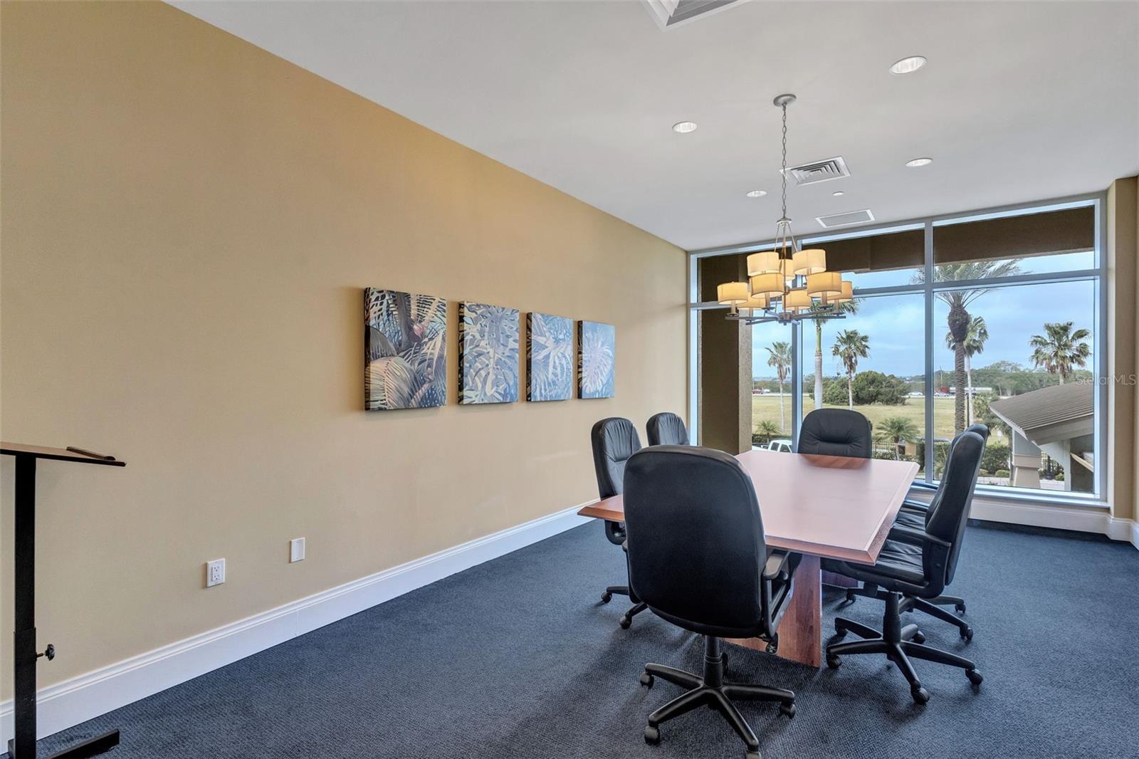 BEL MARE PH I - Residential