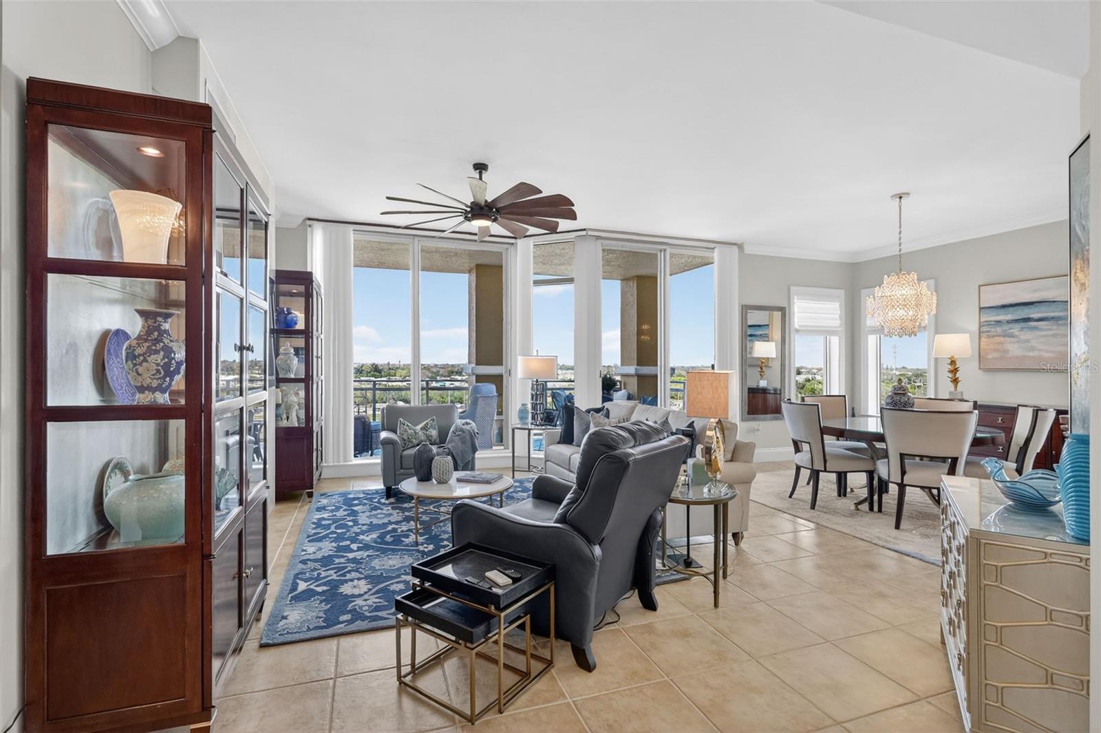 130 RIVIERA DUNES WAY 506