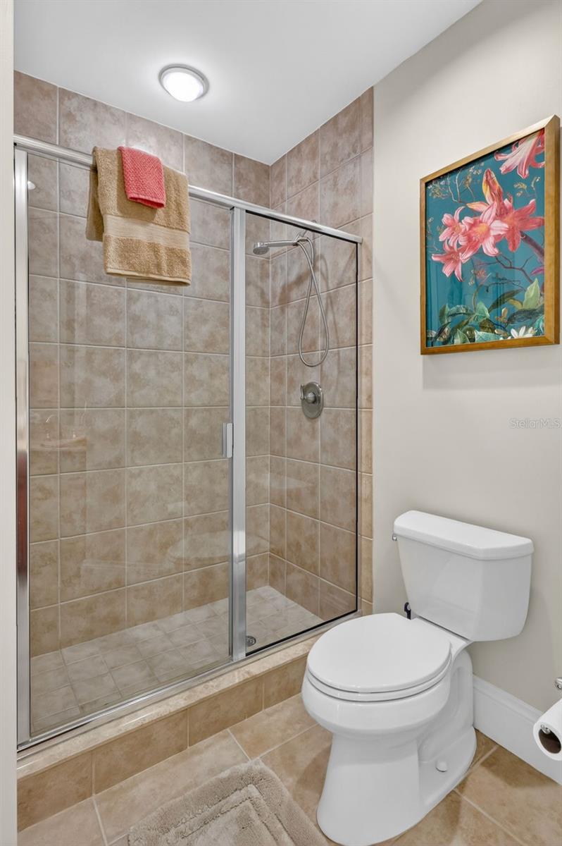 BEL MARE PH I - Residential