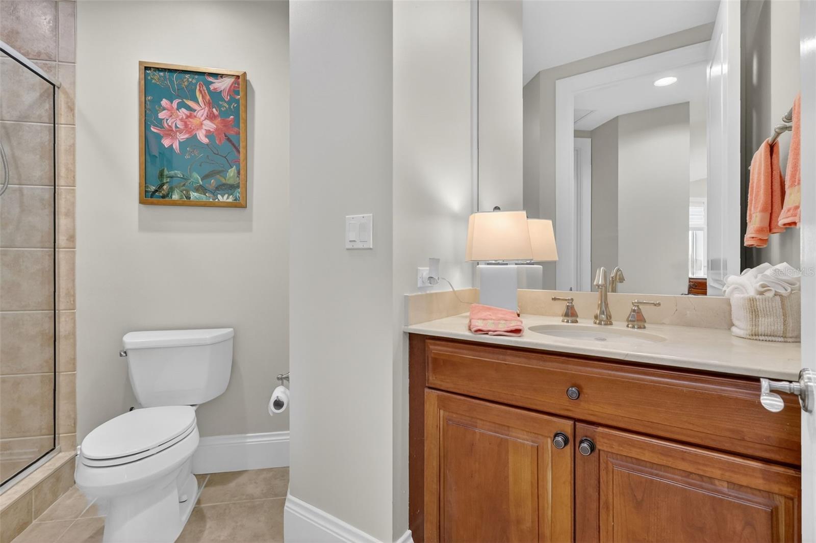 BEL MARE PH I - Residential