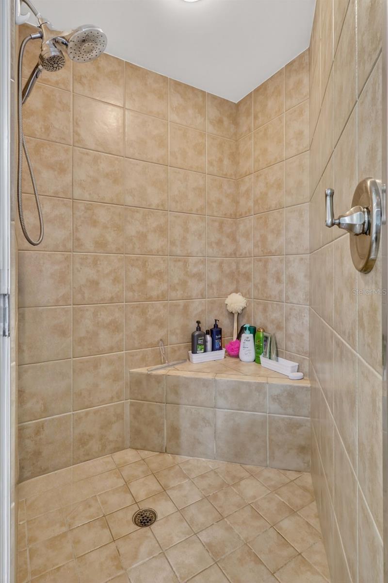 BEL MARE PH I - Residential