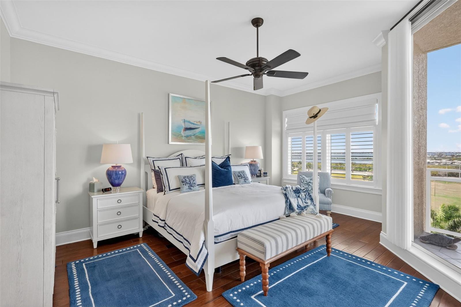 BEL MARE PH I - Residential