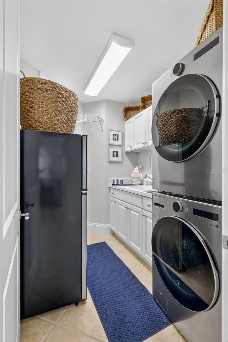 BEL MARE PH I - Residential