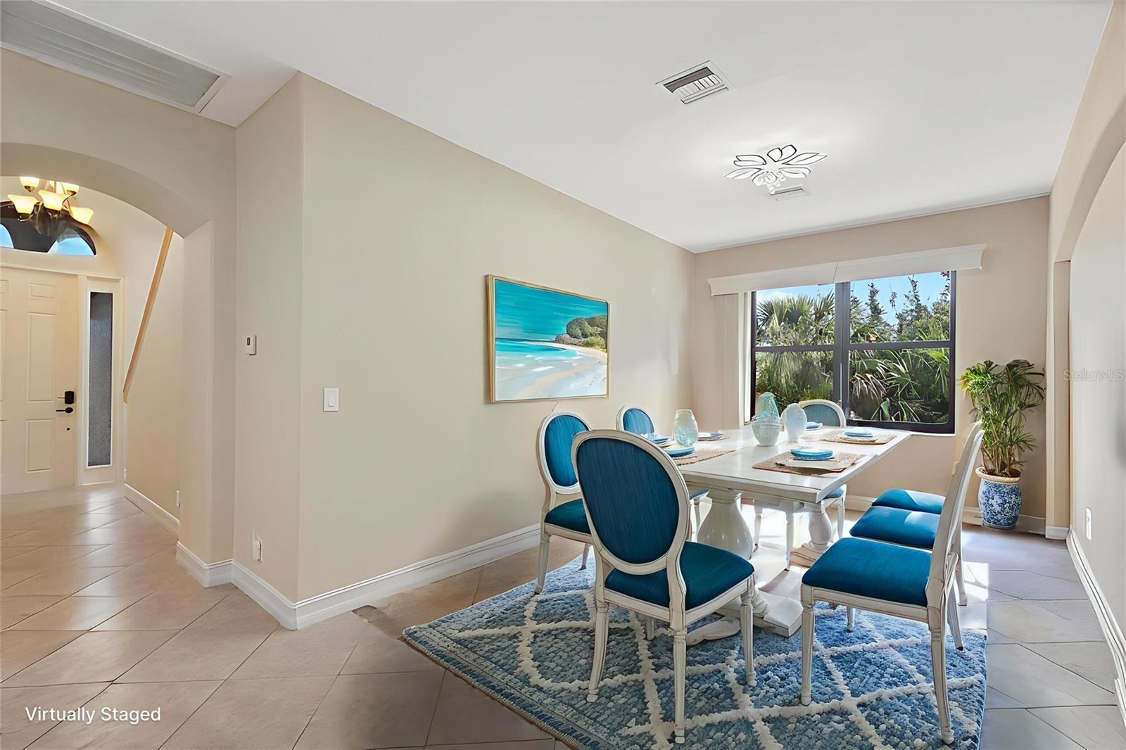 161 HADDOCK DRIVE