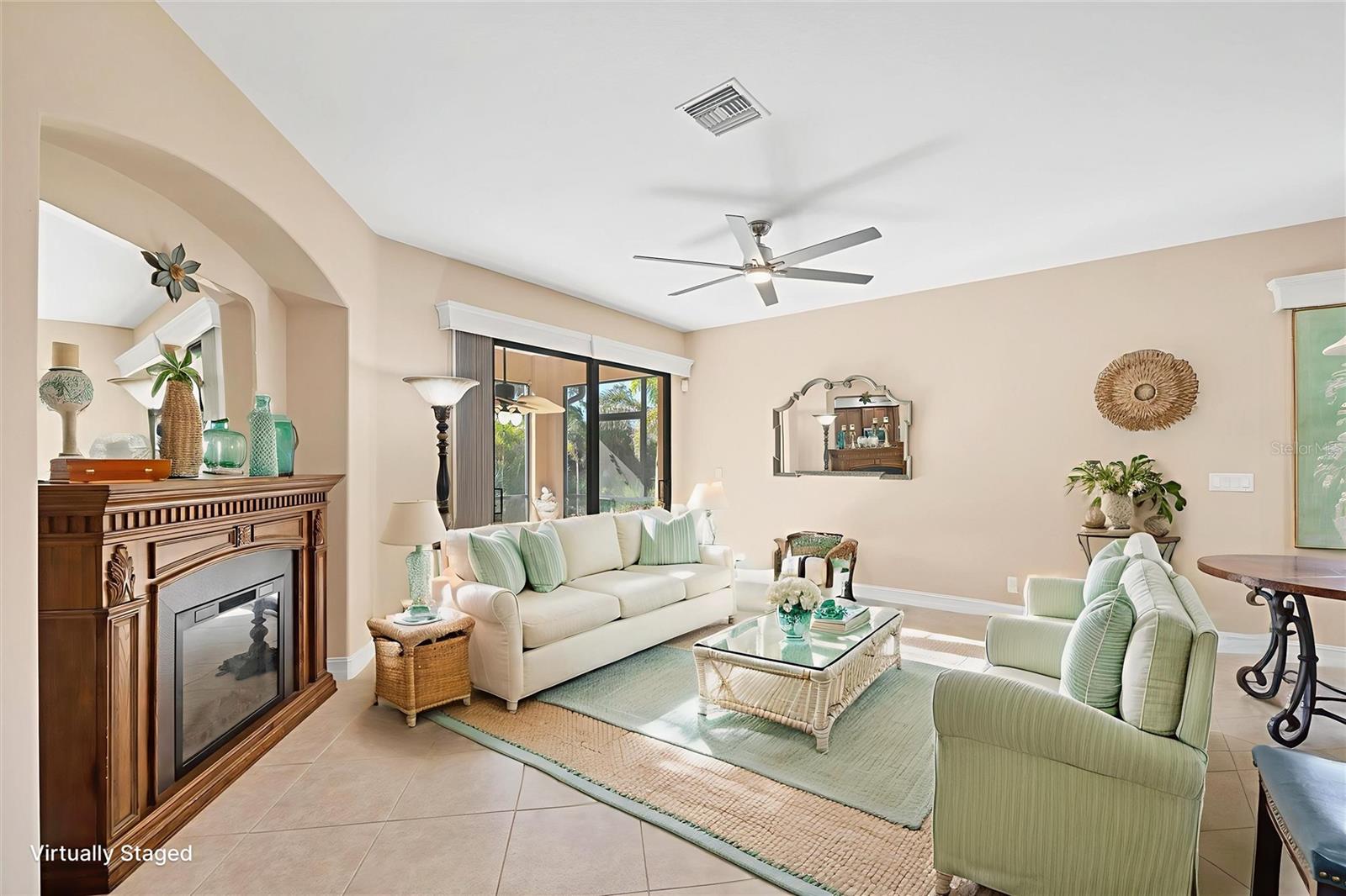 161 HADDOCK DRIVE