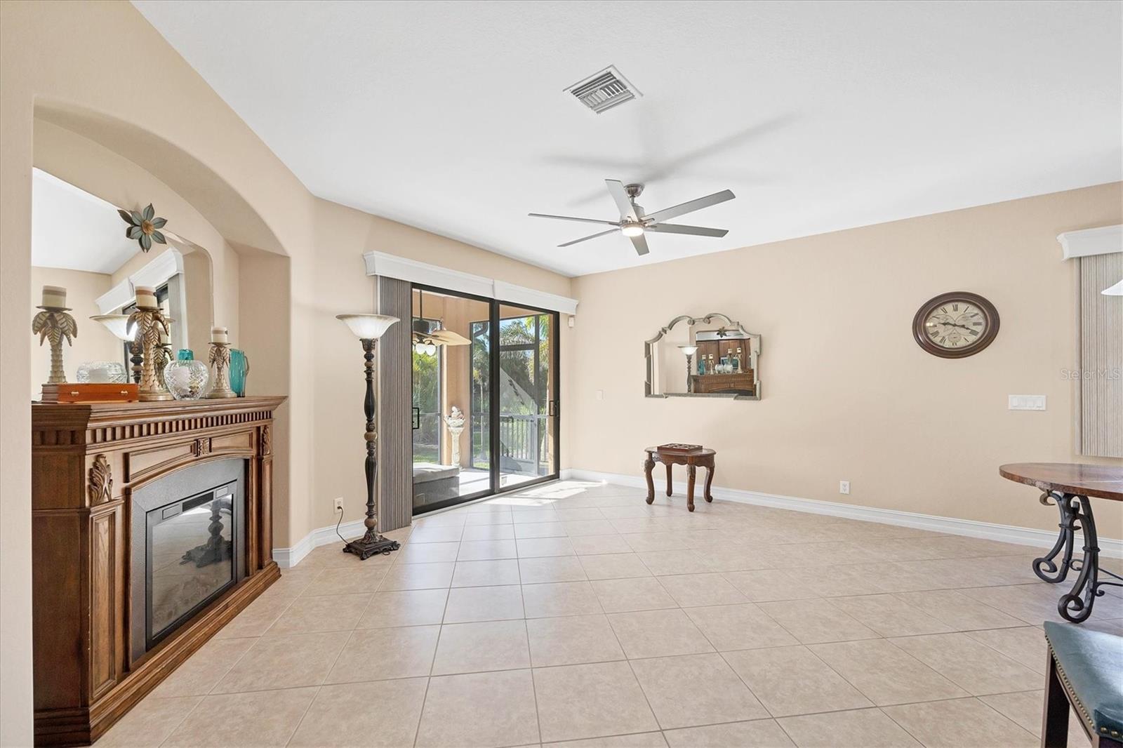 161 HADDOCK DRIVE