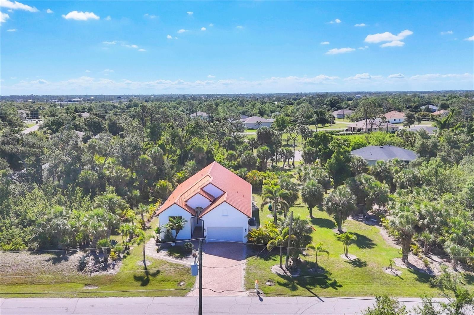 161 HADDOCK DRIVE