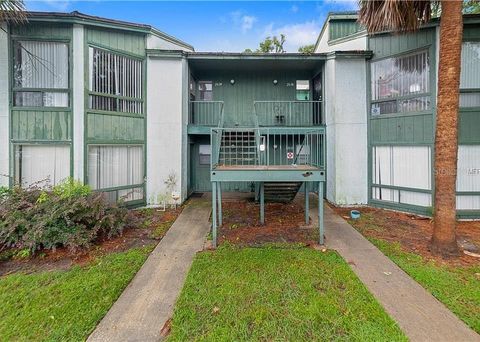 Photo of 4350 Aqua Vista Drive #G, Orlando, FL 32839 (MLS # O6339290) Photo of 4350 Aqua Vista Drive #G, Orlando, FL 32839 (MLS # O6339290)